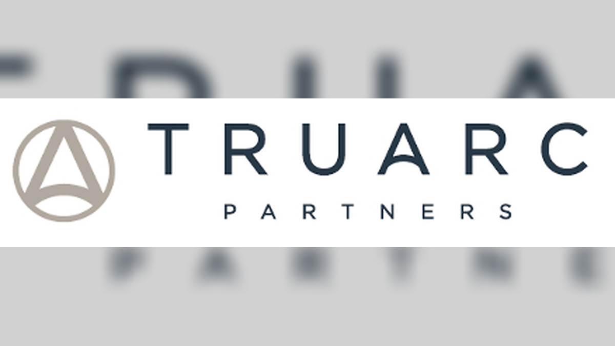 TruArc Partners