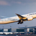 Turkish Airlines
