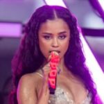 Why Tyla Refuses to Apologize for Calling Herself 'Coloured' Despite Global Outrage
