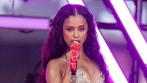 Why Tyla Refuses to Apologize for Calling Herself 'Coloured' Despite Global Outrage