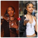 Tyla’s Lagos Concert Sparks Outrage as Angry Nigerians Demand Boycott Over Alleged Xenophobic Attacks