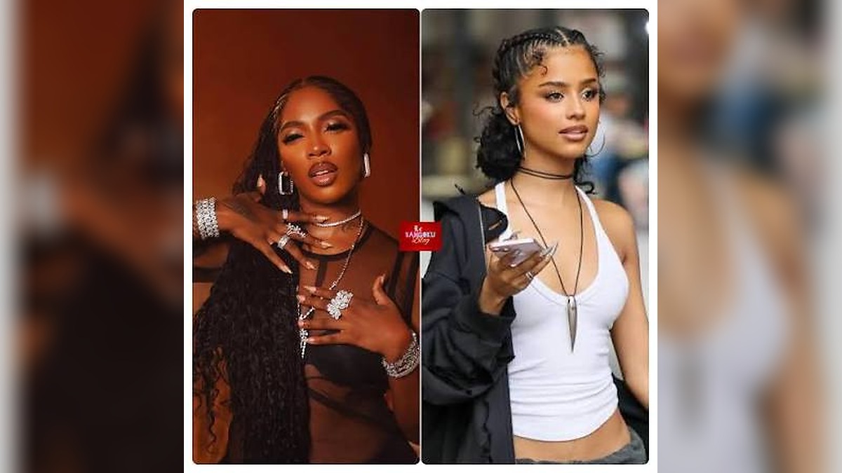 Tyla’s Lagos Concert Sparks Outrage as Angry Nigerians Demand Boycott Over Alleged Xenophobic Attacks