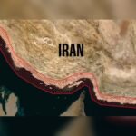 U.S. Intensifies Military Operations Against Iran With New Strikes on Maritime Infrastructure