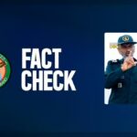 U.S. Military Denies Reports of Troop Deaths, Disputes Iran's Maritime Claims