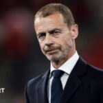 FIFA Accused of Selling Football's Soul as UEFA Weighs Drastic Action Against World Cup Shake-Up