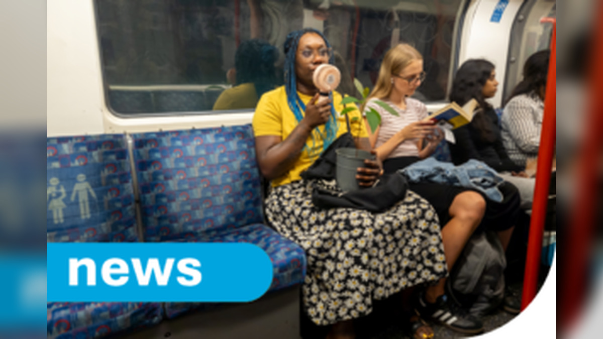 Is the UK Ready for Climate Disaster? Shocking Heatwave Death Toll Sparks Alarm Across the Nation