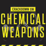 UK Sanction
