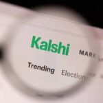 US Government Agencies Clash Over Kalshi as Conflicting Orders Throw Prediction Market Into Crisis