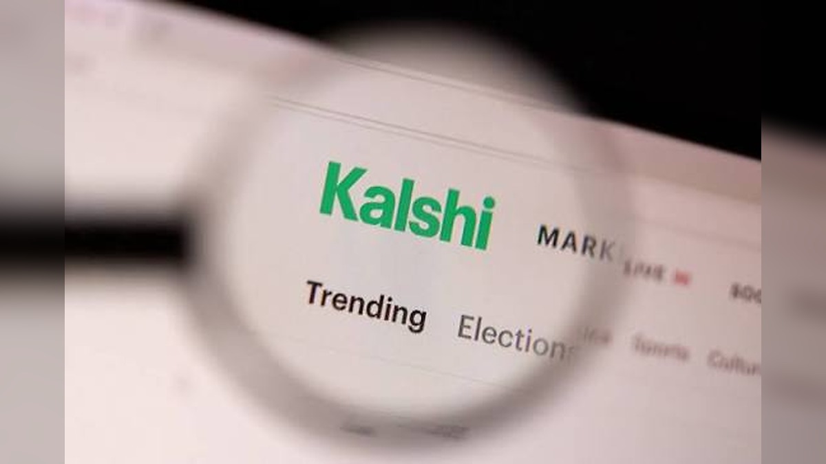 US Government Agencies Clash Over Kalshi as Conflicting Orders Throw Prediction Market Into Crisis
