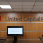 Nigeria’s Investment Giant United Capital Delivers Massive Earnings Surprise With Record Half-Year Profit Surge