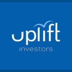 Uplift Investors