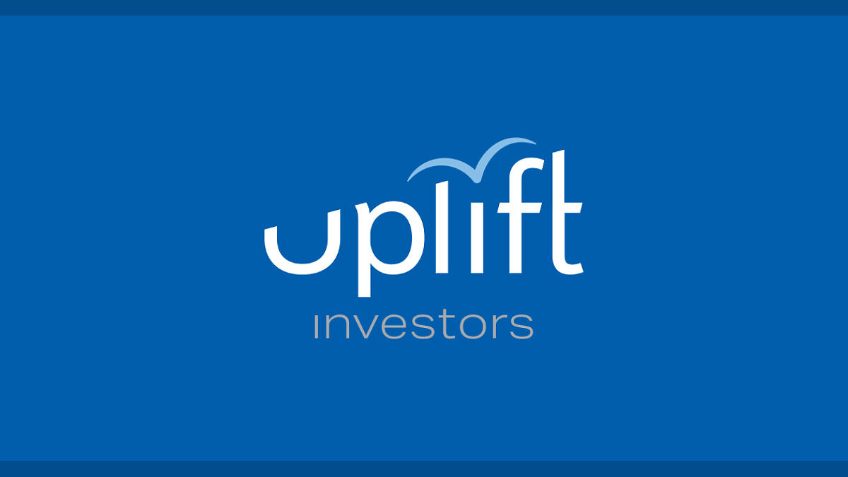 Uplift Investors