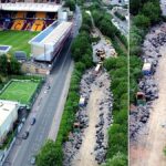Valley Parade