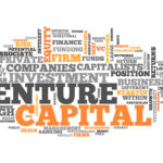 Venture Capital