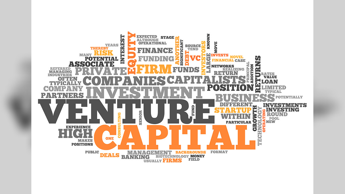 Venture Capital
