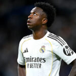 Vinicius Jr
