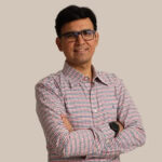 Vishnuhari Pareek