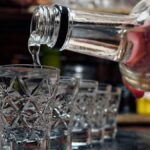 Vodka