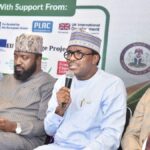We Are Doomed to Fail' BPP Director Drops Explosive Claims About Nigeria's Budget and Procurement System