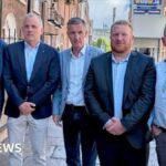 We Were Ignored” Bill Kenneally Victims Celebrate Historic Victory After Government Admits Shocking Failures
