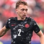Liverpool Risk Losing Homegrown Star While Bournemouth, West Ham and Derby Splash Millions in Summer Spending Spree