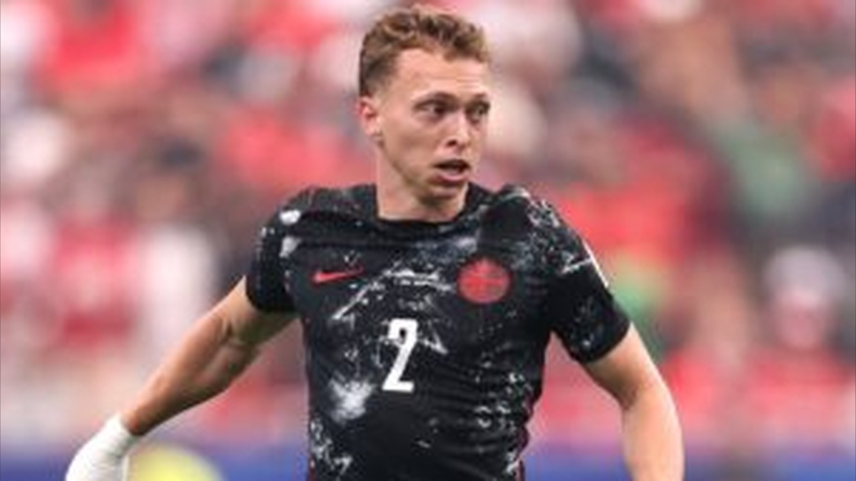 Liverpool Risk Losing Homegrown Star While Bournemouth, West Ham and Derby Splash Millions in Summer Spending Spree