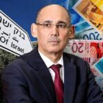 Why Israel Is Cutting Interest Rates as the Rest of the World Battles Inflation and Economic Pain