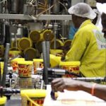 Why Nigerian Factories Are Fighting to Survive as Sky-High Production Costs Threaten AfCFTA Dreams