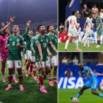 World Cup