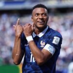 World Cup 2026 Goal Contribution Leaders Revealed as Mbappé Stays Clear of Messi and Dembélé
