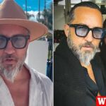 Yakir Levi