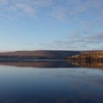 Yorkshire Water Services