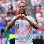 Youri Tielemans
