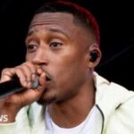 The Vibes Were Good' Yung Filly's Courtroom Claim Sparks Fresh Controversy in Australia
