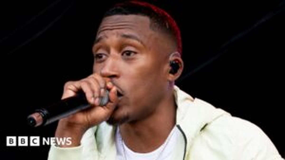 The Vibes Were Good' Yung Filly's Courtroom Claim Sparks Fresh Controversy in Australia