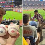 Zack Hample