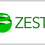 Zest