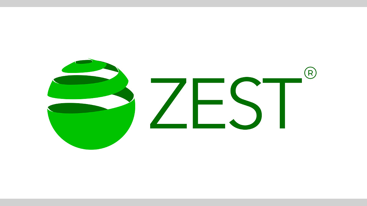 Zest