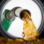 Petrol Price Cut at Risk? Middle East Crisis Could Crush South Africa’s August Fuel Hopes