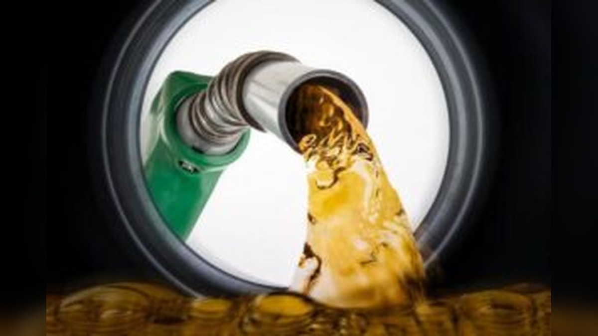 Petrol Price Cut at Risk? Middle East Crisis Could Crush South Africa’s August Fuel Hopes