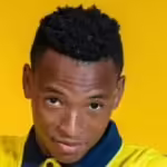 Europe Next? Mofokeng's Latest Career Decision Has Fans Convinced a Mega Transfer Is Coming