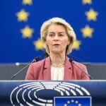 Your WhatsApp Chats Could Be Next as EU Revives Explosive ‘Chat Control’ Law Despite Privacy Outrage