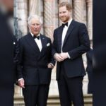 Palace vs Harry: Bitter Accommodation Dispute Exposes Deepening Royal Family Divide