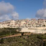 EU Faces New Showdown as Ireland Pushes Tougher Russia Sanctions While Targeting Israeli Settlement Trade