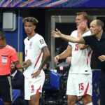 England Legend Tears Into Tuchel After Argentina Disaster and Claims the Manager Has Been Fooling the Nation