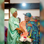 Nigeria's First Lady, Senator Oluremi Tinubu, is scheduled to visit Abia State on Tuesday, July 21, 2026, as part of efforts to celebrate and promote the state's centuries-old Akwete weaving tradition, one of the country's most treasured cultural industries. The visit will spotlight the internationally recognised textile craft while bringing together government officials, traditional leaders and members of the local community. Governor Otti to Welcome First Lady During her visit, Senator Tinubu will be received by Abia State Governor Alex Otti and the First Lady of the state, Priscilla Otti. The planned engagement was confirmed by the state's Commissioner for Information, Prince Okey Kanu, who outlined activities designed to showcase the cultural significance of Akwete and its contribution to Nigeria's heritage. Tour of Famous Weaving Cooperative Planned A key feature of the First Lady's itinerary will be a visit to the Akwete Weaving Cooperative Society located in Akwete, Ukwa East Local Government Area. The tour will provide Senator Tinubu with an opportunity to meet the community's skilled artisans and observe the traditional weaving techniques that have earned Akwete fabrics international recognition. The visit is expected to highlight the craftsmanship and dedication that have preserved the unique textile tradition across generations. Civic Reception to Honour Historic Visit Following the inspection of the weaving cooperative, the First Lady and Governor Otti are expected to attend a civic reception at the Akwete Central School Field. The event, scheduled to begin at 10:00 a.m., has been organised to commemorate Senator Tinubu's visit while drawing national attention to Akwete's cultural legacy. Organisers say the reception will serve as a platform to celebrate the town's rich heritage and its enduring contribution to Nigeria's creative economy. Community Leaders and Residents Expected in Large Numbers The ceremony is expected to attract a broad cross-section of participants, including government officials, traditional rulers, community leaders, women and youth organisations, stakeholders and residents from across the state. According to the Abia State Government, people living in Ukwa East Local Government Area and surrounding communities have been encouraged to turn out in large numbers to give the First Lady a warm welcome. Officials hope the gathering will reinforce the importance of preserving indigenous industries while strengthening community pride. Akwete Cloth Remains a Symbol of Nigerian Heritage For generations, Akwete cloth has stood as one of Nigeria's most iconic handwoven textiles, renowned for its intricate patterns and exceptional craftsmanship. Produced primarily by women in Ukwa East, the fabric has grown beyond its cultural significance to become an important source of income for many families in the area. The First Lady's visit is expected to further elevate the profile of the ancient weaving tradition and encourage continued support for local artisans who have kept the craft alive for centuries.