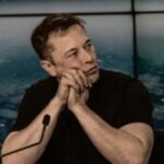 Elon Musk Blasts Western Strategy Says the Ukraine War Will Never End Without a Deal With Putin
