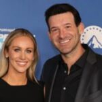 CBS Faces Tough Questions After $18 Million NFL Analyst Tony Romo Is Arrested in Wisconsin