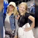 Teen Girl Left Dead for Hours Inside Missouri Home as Three Juveniles Face Shocking Criminal Charges
