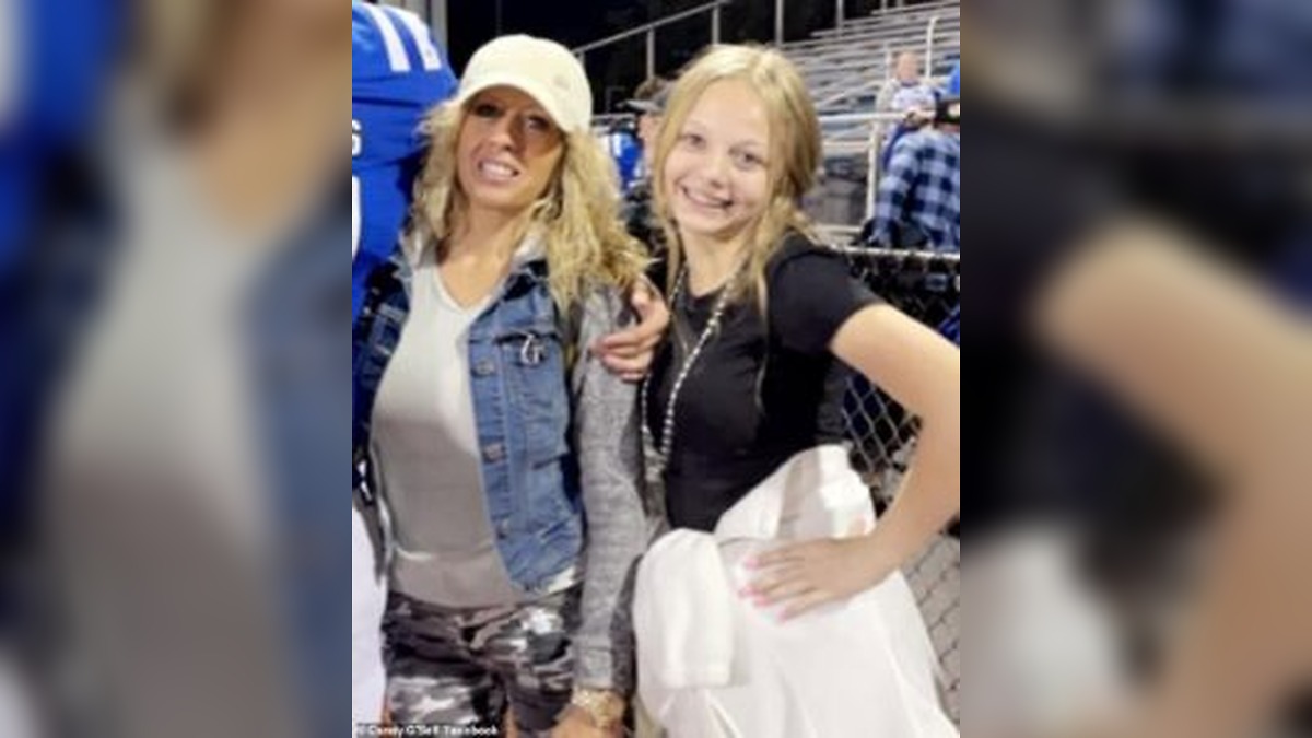 Teen Girl Left Dead for Hours Inside Missouri Home as Three Juveniles Face Shocking Criminal Charges